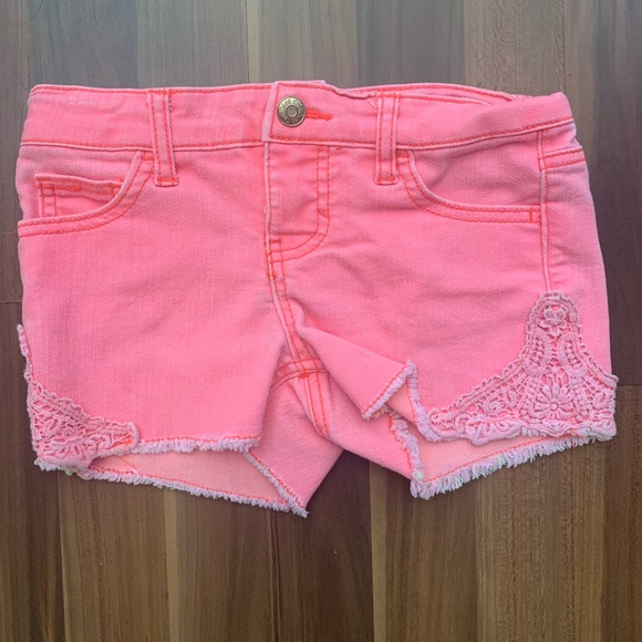 Cherokee Other - Cherokee girls shorts